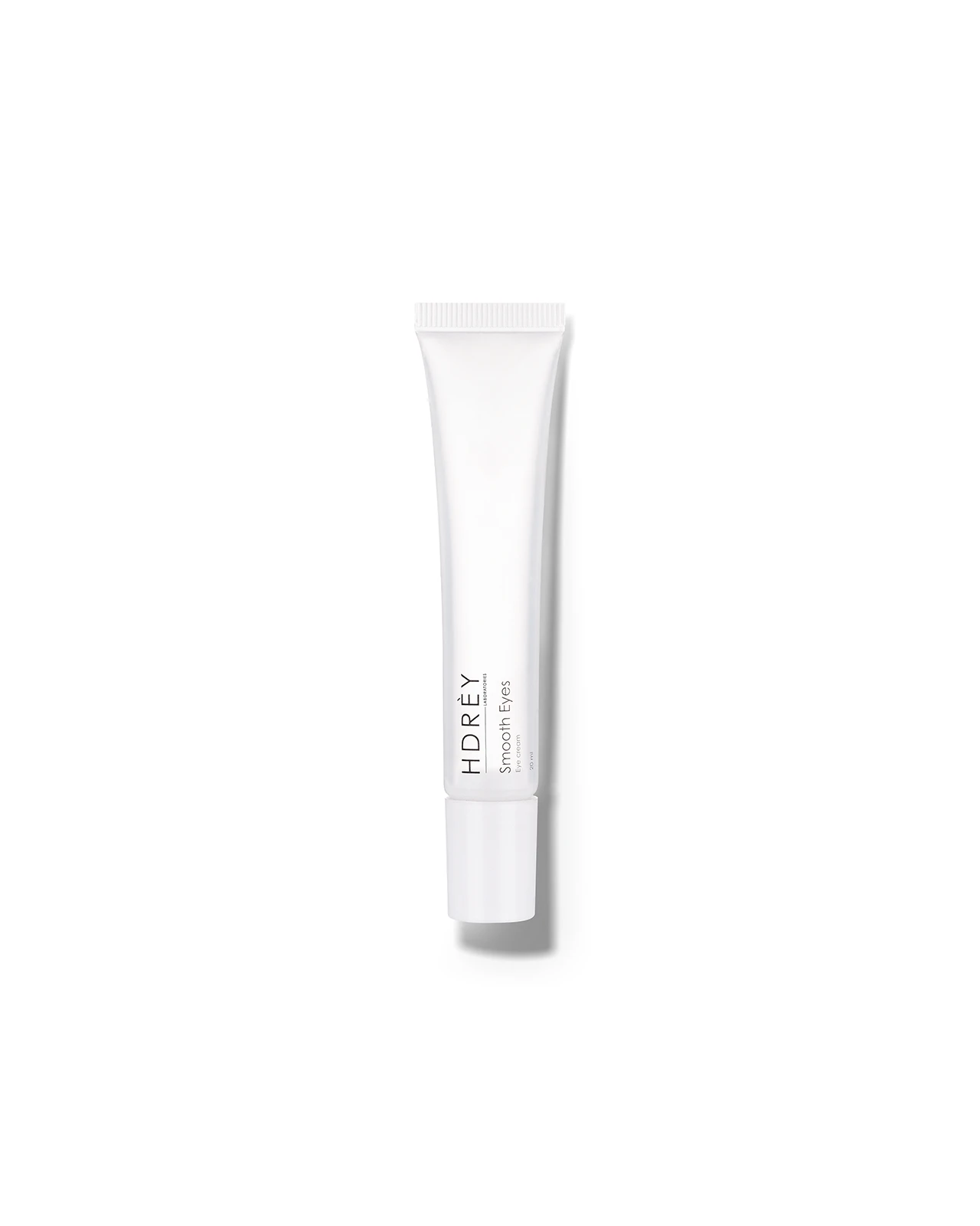 Nawilżający krem pod oczy na cienie i opuchliznę 20 ml